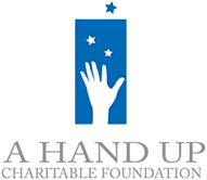 A Hand Up Charitable Foundation